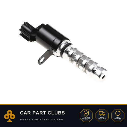 Camshaft Solenoid Valve – Hyundai i10 i20 i30 – 2435503011