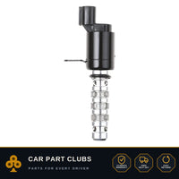 Camshaft Solenoid Valve – Hyundai i10 i20 i30 – 2435503011