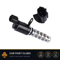 Camshaft Solenoid Valve – Hyundai i10 i20 i30 – 2435503011