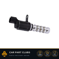 Camshaft Solenoid Valve – Hyundai i10 i20 i30 – 2435503011