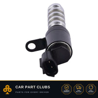 Camshaft Solenoid Valve – Hyundai i10 i20 i30 – 2435503011