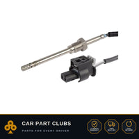 Exhaust Gas Temperature Sensor – Mercedes Sprinter B906 – 2006-2016 – A0009058804