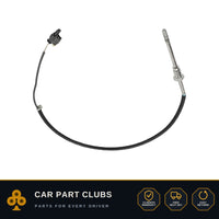 Exhaust Gas Temperature Sensor – Mercedes Sprinter B906 – 2006-2016 – A0009058804