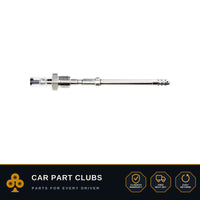 Exhaust Gas Temperature Sensor – Mercedes Sprinter B906 – 2006-2016 – A0009058804