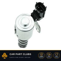 Camshaft Solenoid Valve – Toyota Supra – 1993-2002 – 1533046011