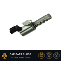Camshaft Solenoid Valve – Toyota Supra – 1993-2002 – 1533046011