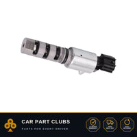 Camshaft Solenoid Valve – Toyota Supra – 1993-2002 – 1533046011