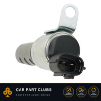 Camshaft Solenoid Valve – Toyota Supra – 1993-2002 – 1533046011