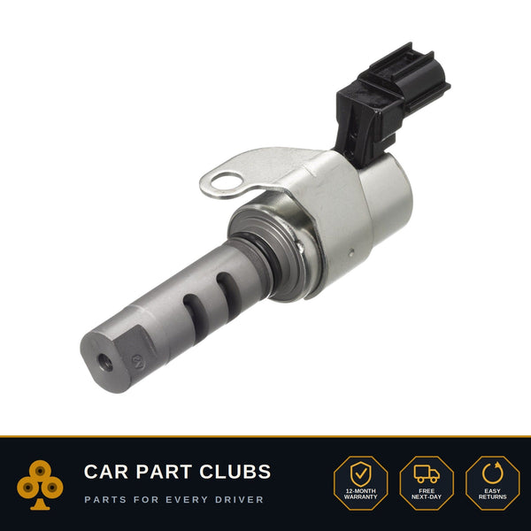 Camshaft Solenoid Valve – Toyota Supra – 1993-2002 – 1533046011