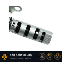 Camshaft Solenoid Valve – Toyota Supra – 1993-2002 – 1533046011