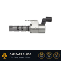 Camshaft Solenoid Valve – Toyota Supra – 1993-2002 – 1533046011