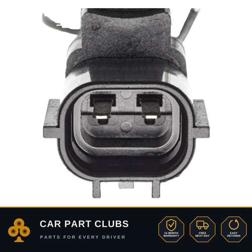 Camshaft Solenoid Valve – Toyota Supra – 1993-2002 – 1533046011