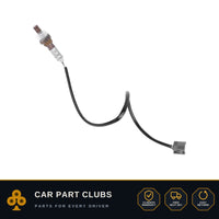 Jaguar S-Type X-Type Xj Xk8 1996-2009 Lambda Oxygen Sensor O2 Sensor