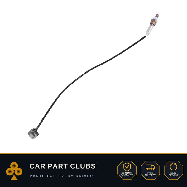 Jaguar S-Type X-Type Xj Xk8 1996-2009 Lambda Oxygen Sensor O2 Sensor