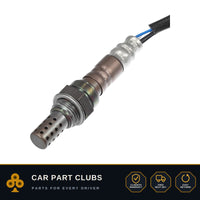 Jaguar S-Type X-Type Xj Xk8 1996-2009 Lambda Oxygen Sensor O2 Sensor