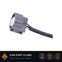 Jaguar S-Type X-Type Xj Xk8 1996-2009 Lambda Oxygen Sensor O2 Sensor