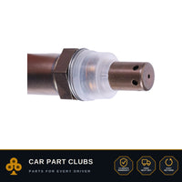 Jaguar S-Type X-Type Xj Xk8 1996-2009 Lambda Oxygen Sensor O2 Sensor