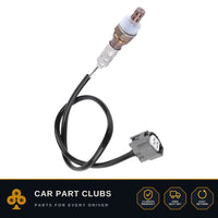 Jaguar S-Type X-Type Xj Xk8 1996-2009 Lambda Oxygen Sensor O2 Sensor