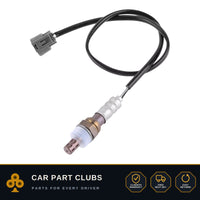 Jaguar S-Type X-Type Xj Xk8 1996-2009 Lambda Oxygen Sensor O2 Sensor