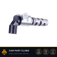 Camshaft Solenoid Valve – Toyota Avensis – 2008-2018 – 1533037020