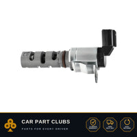 Camshaft Solenoid Valve – Toyota Avensis – 2008-2018 – 1533037020