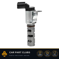 Camshaft Solenoid Valve – Toyota Avensis – 2008-2018 – 1533037020