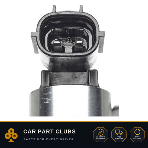 Camshaft Solenoid Valve – Toyota Avensis – 2008-2018 – 1533037020
