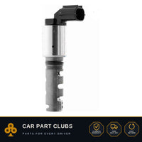Camshaft Solenoid Valve – Toyota Avensis – 2008-2018 – 1533037020