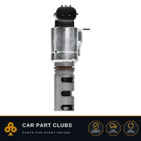 Camshaft Solenoid Valve – Toyota Avensis – 2008-2018 – 1533037020