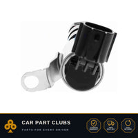 Camshaft Solenoid Valve – Toyota Avensis – 2008-2018 – 1533037020