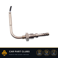 Exhaust Gas Temperature Sensor – Jeep Grand Cherokee Mk4 – 68148173AA
