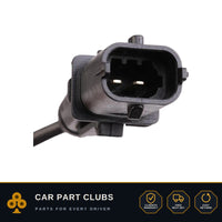 Exhaust Gas Temperature Sensor – Jeep Grand Cherokee Mk4 – 68148173AA