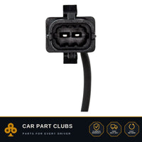 Exhaust Gas Temperature Sensor – Jeep Grand Cherokee Mk4 – 68148173AA