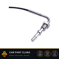 Exhaust Gas Temperature Sensor – Jeep Grand Cherokee Mk4 – 68148173AA