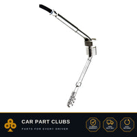 Exhaust Gas Temperature Sensor – Jeep Grand Cherokee Mk4 – 68148173AA