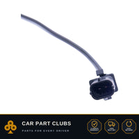 Exhaust Gas Temperature Sensor – Jeep Grand Cherokee Mk4 – 68148173AA