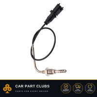 Exhaust Gas Temperature Sensor – Jeep Grand Cherokee Mk4 – 68148173AA
