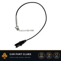 Exhaust Gas Temperature Sensor – Jeep Grand Cherokee Mk4 – 68148173AA