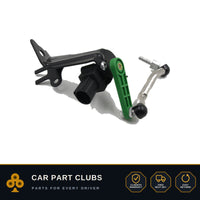 Ride Height Sensor – Front Right – Audi Porsche – 8R0941286F
