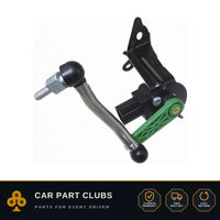 Headlight Level Sensor – Front Right – Porsche Macan 95B – 2014-2018 – 8R0941286D