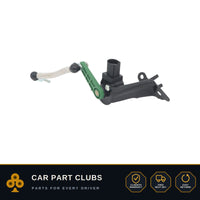 Headlight Level Sensor – Front Right – Audi Q5 8R SQ5 – 2008-2017 – 8R0941286D