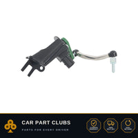 Headlight Level Sensor – Front Right – Porsche Macan 95B – 2014-2018 – 8R0941286D
