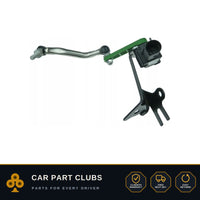 Headlight Level Sensor – Front Right – Porsche Macan 95B – 2014-2018 – 8R0941286D