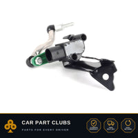 Headlight Level Sensor – Front Right – Audi Q5 8R SQ5 – 2008-2017 – 8R0941286D