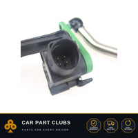 Headlight Level Sensor – Front Right – Porsche Macan 95B – 2014-2018 – 8R0941286D