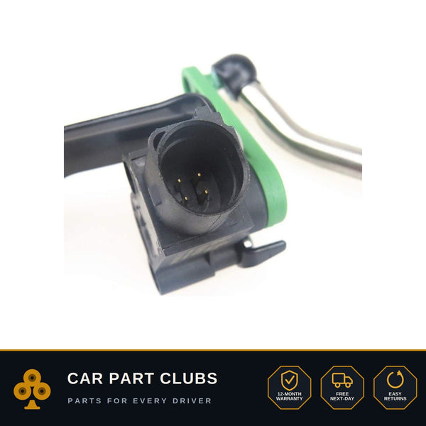 Headlight Level Sensor – Front Right – Porsche Macan 95B – 2014-2018 – 8R0941286D