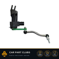 Headlight Level Sensor – Front Right – Audi Q5 8R SQ5 – 2008-2017 – 8R0941286D