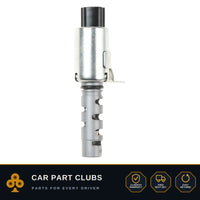 Camshaft Solenoid Valve – Peugeot 107 – 2005-2014 – 1533040020
