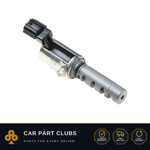 Camshaft Solenoid Valve – Peugeot 107 – 2005-2014 – 1533040020