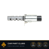 Camshaft Solenoid Valve – Peugeot 107 – 2005-2014 – 1533040020